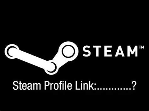 Steam Profil Linki Nasıl Alınır STEAM PROFİLE LİNK YouTube