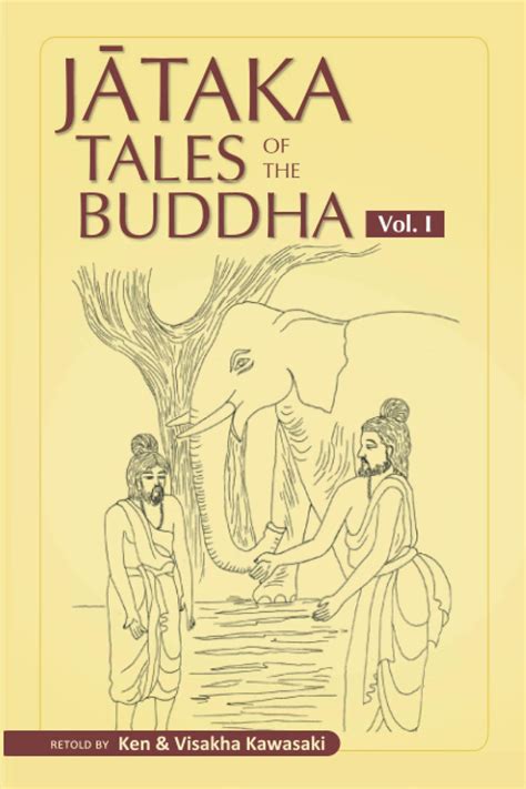 Buy Jataka Tales Of The Buddha Volume I 1 Jataka Tales Of The