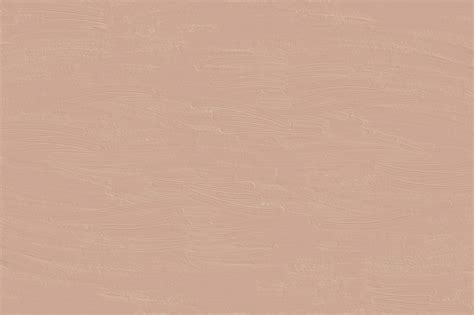 Nude Color Background Images Free Photos PNG Stickers 47 OFF