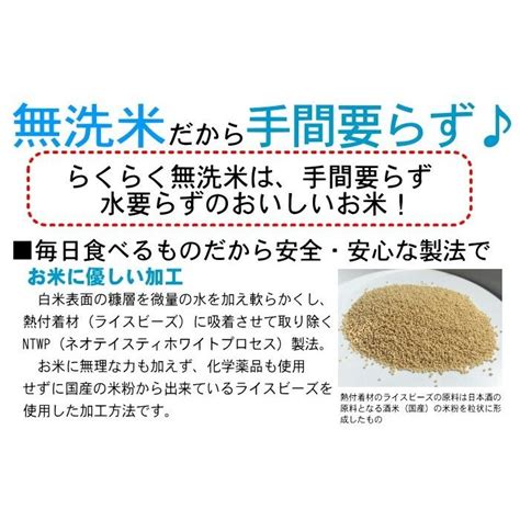 【9月中旬頃まで販売休止】無洗米 10kg 5kg×2袋 あきさかり 福井県産 白米 令和5年産 送料無料 19 5k 2 福井の米屋