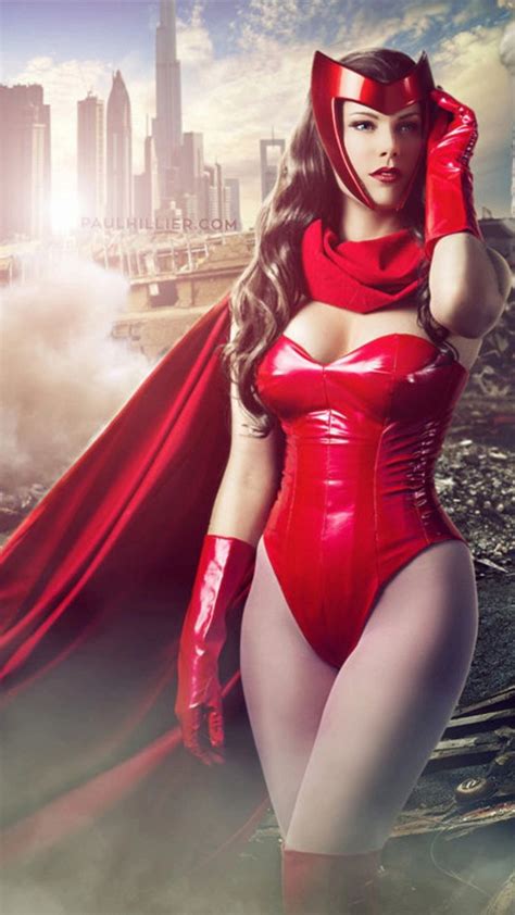 Pin By George Vartanian On Georgekev Wonder Woman Superhero Character