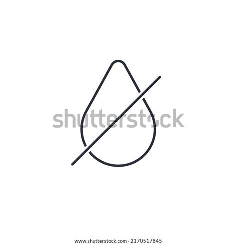 No Absorption Images Stock Photos Vectors Shutterstock