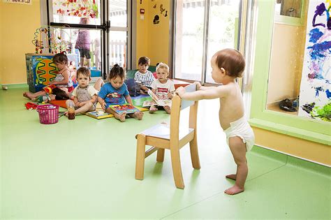 Crèche Maison des Doudous à Bassillac GRAND PÉRIGUEUX