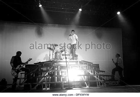 3 Doors Down Stock Photos High