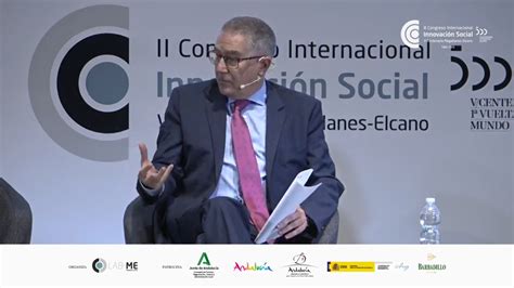 La Junta Destaca El Plan Meta Y El Proyecto Smart Data Como Los Dos