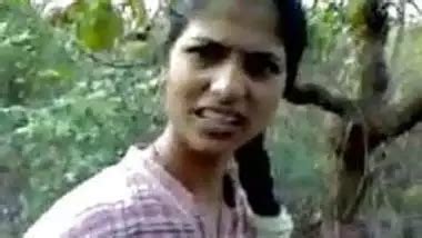 Kannada Jungle Sex Video Sex Pictures Pass