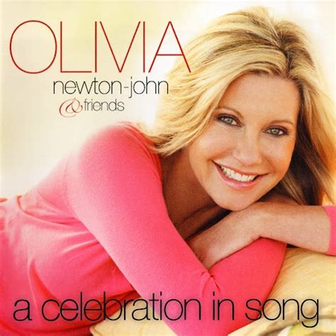 Olivia Newton John Magic Lyrics Lyrics On Demand