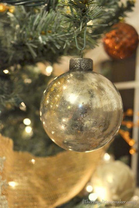 50 Cheap And Elegant Christmas Decor Ideas