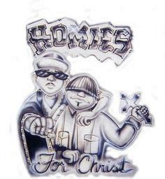 210 Homies ideas | homies, lowrider art, chicano art