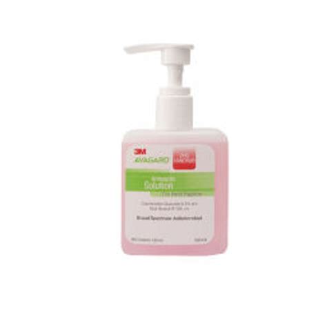 M Chg Handrub Ml At Rs M Hand Sanitizer In Mumbai Id