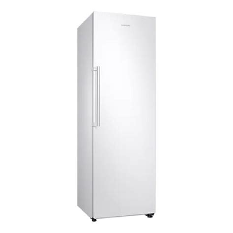 Samsung L Single Door Refrigerator Srp Rw Appliances Warehouse