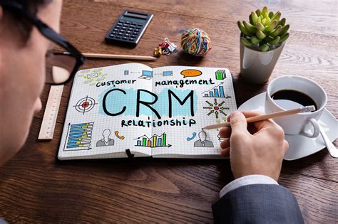 12 Best Ecommerce Crm Software Actually Worth The Money 2024