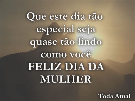 Frase Dia Das Mulher S Fdplearn