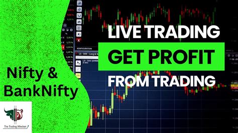 Bank Nifty Live Trading 03 March 23 The Trading Mindset Youtube