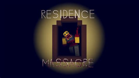 ^Residence-Massacre-ROBLOX