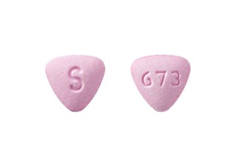 Pink And Three Sided Pill Images Pill Identifier Drugs