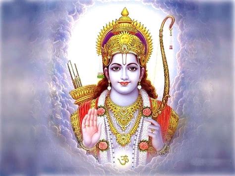 Jai Shree Ram Wallpapers Top Free Jai Shree Ram Backgrounds