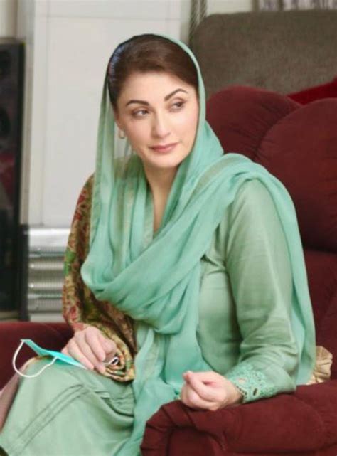 Hot Sexy Maryam Nawaz Sharif Hd Wallpapers Pics Artofit