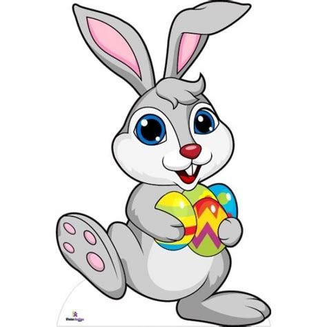 Easter Bunny Alchetron The Free Social Encyclopedia