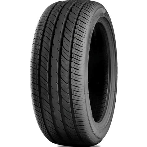 Set Of 4 New Arroyo Grand Sport 2 195 65R15 95V All Season Tires 55000