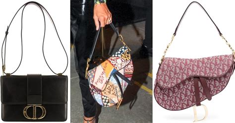 Best Luxury Purses To Invest In Real Paul Smith