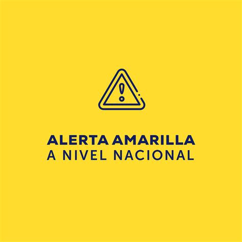 Ministerio De Medio Ambiente Y Recursos Naturales