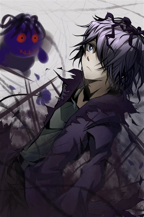 Garry Ib Mobile Wallpaper By Pixiv Id 6055489 1486716 Zerochan