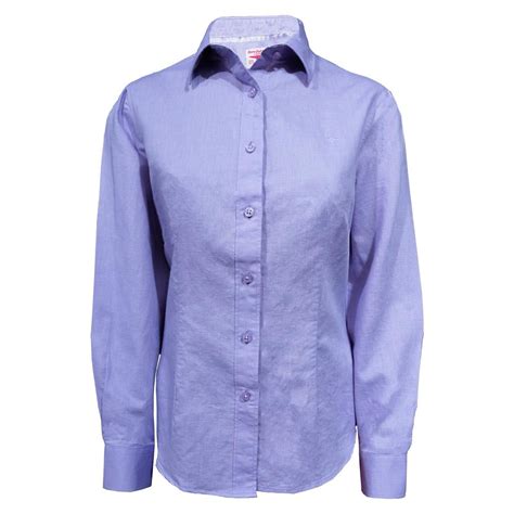 women shirts for work 4