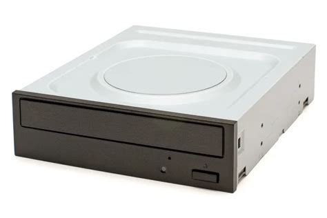 dvd drive  disk stock photo  ctimbrk