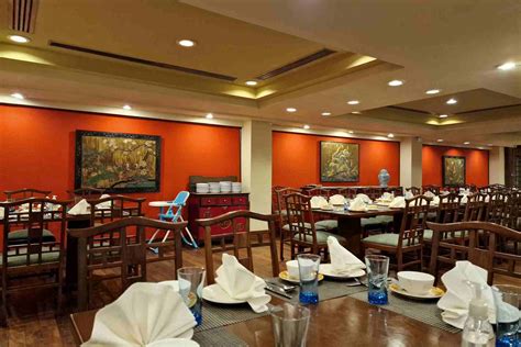 10 Best Restaurants in Karachi [Updated 2024]