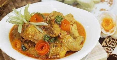 9 Kuliner Tradisional Khas Manado Paling Populer - Tokopedia Blog