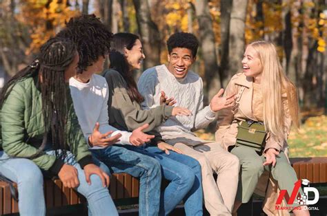 Comprendre Le Marketing De Bouche à Oreille Et Son Intérêt