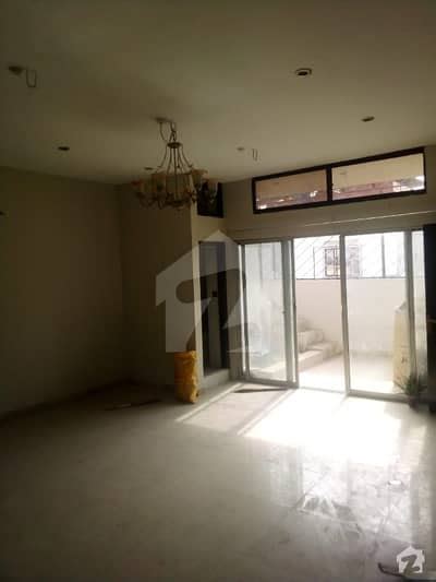 Flats For Sale In M A Jinnah Road Karachi Zameen