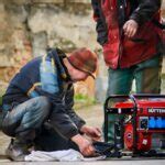 AudioZ: Your Gateway To Pro Audio Tools And Resources