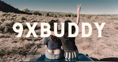 Unveiling the Mystery of 9xbuddy | Mysterioushub.co.uk