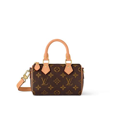 Louis Vuitton Crossbody And Shoulder Bags Louis Vuitton