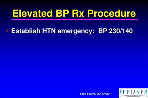 Ppt Treating Ed Ischemic Stroke Patients Nihss Approximation