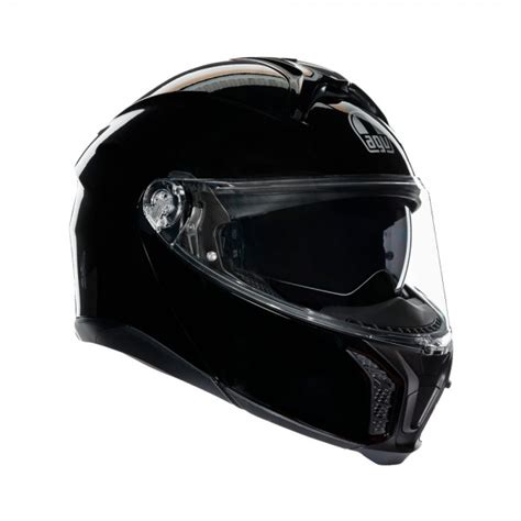 Motorcycle Helmets Shop Helmets De