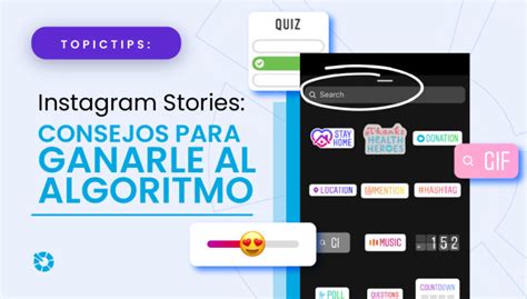 C Mo Obtener M S Visualizaciones En Las Stories De Instagram