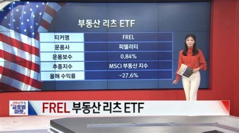 12월 19일 Etf 시황ufo·cow 강세 글로벌 시황and이슈 네이트 뉴스