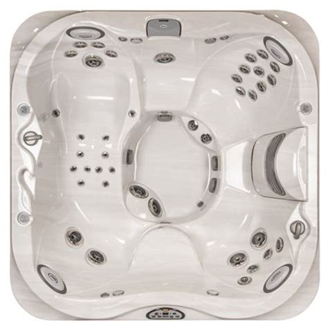 Jacuzzi Hot Tub Covers | Jacuzzi Direct