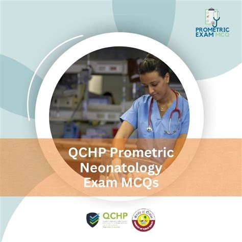 Prometric Mcqs For Neonatology Prometric Exam Mcqs