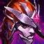 Master The Demon Jester Eagz S Ultimate Shaco Guide For League Of