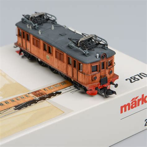 M Rklin T Gsats Leksaker Leksaker Auctionet