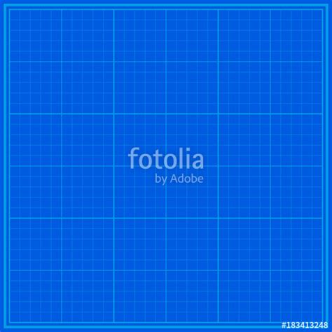 Blueprint Grid Vector At Vectorified Collection Of Blueprint Grid