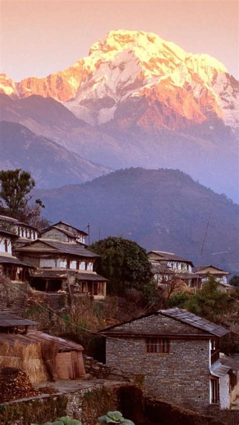 720p Free Download Nepal Hd Phone Wallpaper Pxfuel