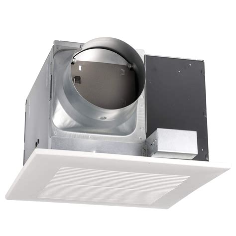 How To Choose The Best Bathroom Exhaust Fan At Karl Poirier Blog