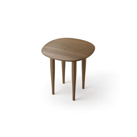 Jari Side Table Model 45 Brdr Krüger FAIR