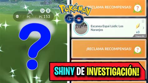 Directo Con Shiny Asegurado Ma Ana Empieza La Bueno Pok Mon Go