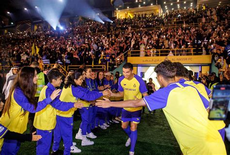 El Universo On Twitter Lionel Messi Y Cristiano Ronaldo En El Juego